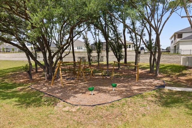 3284 ROSEVILLE DRIVE, Apopka, FL 32712