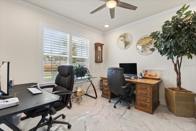 3284 ROSEVILLE DRIVE, Apopka, FL 32712