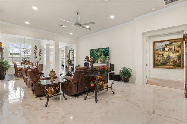 3284 ROSEVILLE DRIVE, Apopka, FL 32712