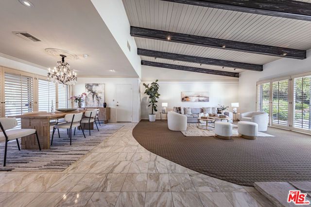 12324 Kenny Drive, Granada Hills (los Angeles), CA 91344