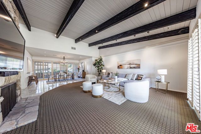 12324 Kenny Drive, Granada Hills (los Angeles), CA 91344