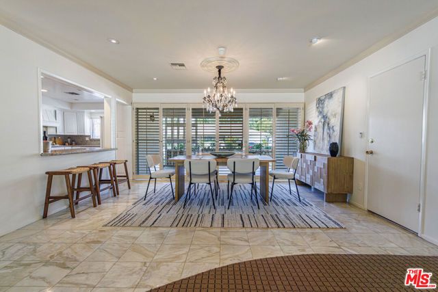 12324 Kenny Drive, Granada Hills (los Angeles), CA 91344