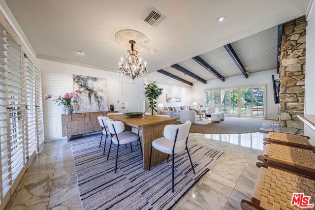 12324 Kenny Drive, Granada Hills (los Angeles), CA 91344