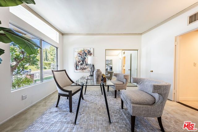 12324 Kenny Drive, Granada Hills (los Angeles), CA 91344