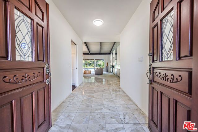 12324 Kenny Drive, Granada Hills (los Angeles), CA 91344