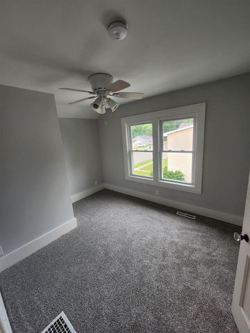 508 W Rollin Street, Edgerton, WI 53534