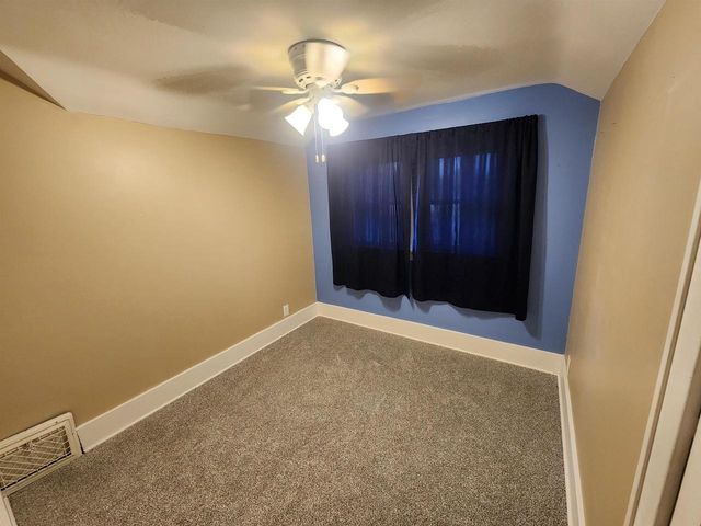 508 W Rollin Street, Edgerton, WI 53534