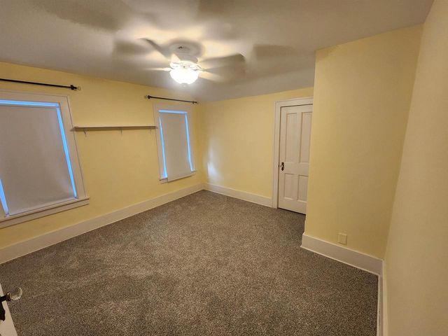508 W Rollin Street, Edgerton, WI 53534