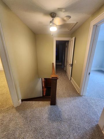 508 W Rollin Street, Edgerton, WI 53534