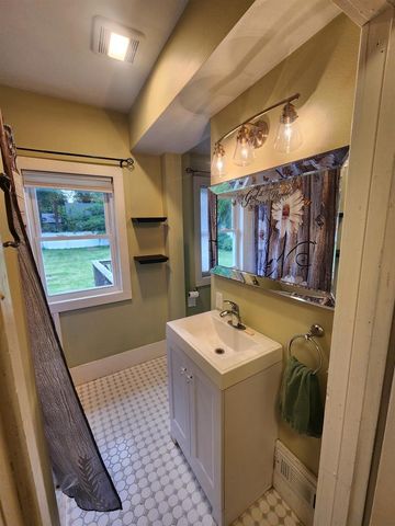 508 W Rollin Street, Edgerton, WI 53534