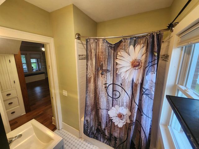 508 W Rollin Street, Edgerton, WI 53534