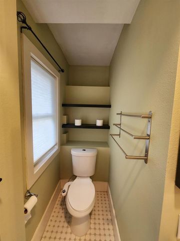 508 W Rollin Street, Edgerton, WI 53534