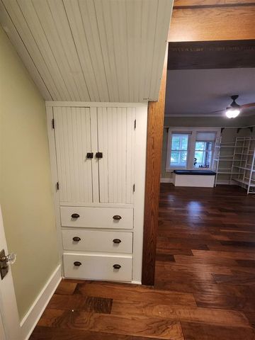 508 W Rollin Street, Edgerton, WI 53534
