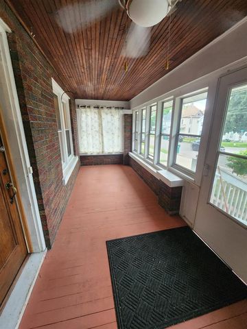 508 W Rollin Street, Edgerton, WI 53534