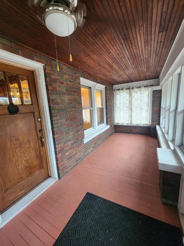 508 W Rollin Street, Edgerton, WI 53534