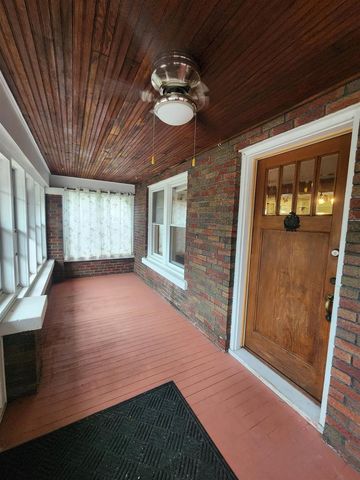 508 W Rollin Street, Edgerton, WI 53534