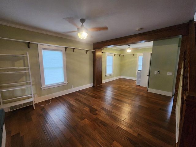 508 W Rollin Street, Edgerton, WI 53534