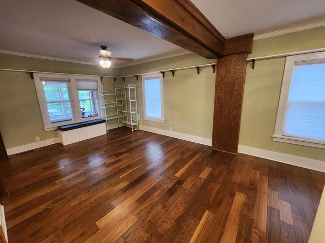 508 W Rollin Street, Edgerton, WI 53534
