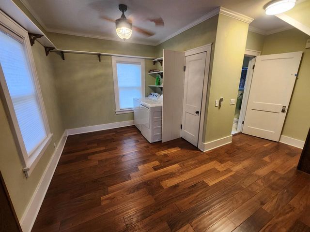 508 W Rollin Street, Edgerton, WI 53534