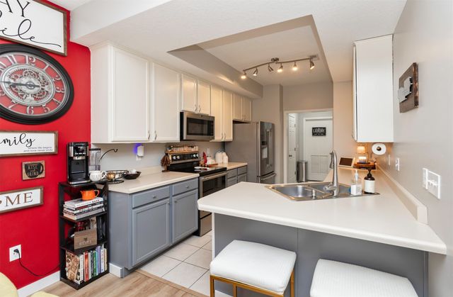 2308 NW Ashton Lane 4, Ankeny, IA 50023