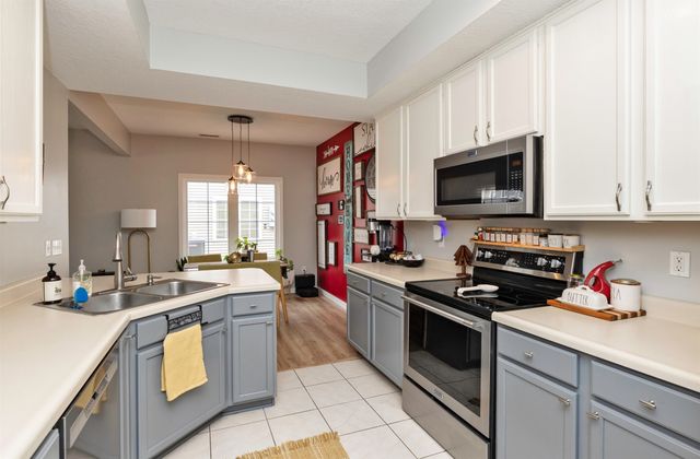 2308 NW Ashton Lane 4, Ankeny, IA 50023