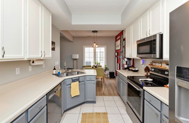 2308 NW Ashton Lane 4, Ankeny, IA 50023