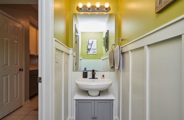 2308 NW Ashton Lane 4, Ankeny, IA 50023