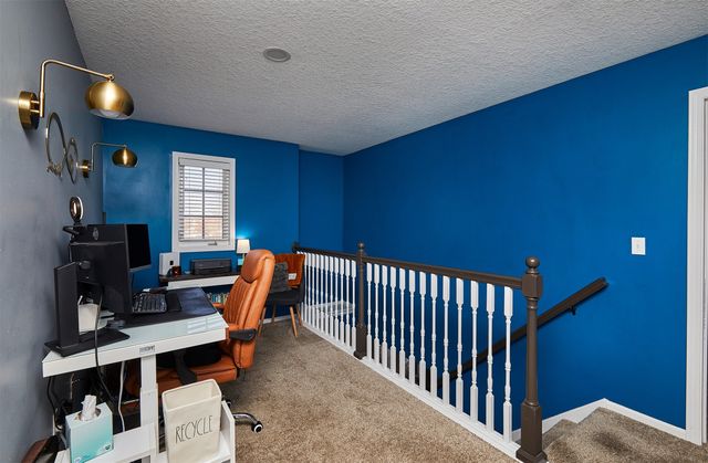 2308 NW Ashton Lane 4, Ankeny, IA 50023