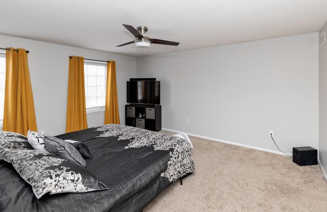 2308 NW Ashton Lane 4, Ankeny, IA 50023