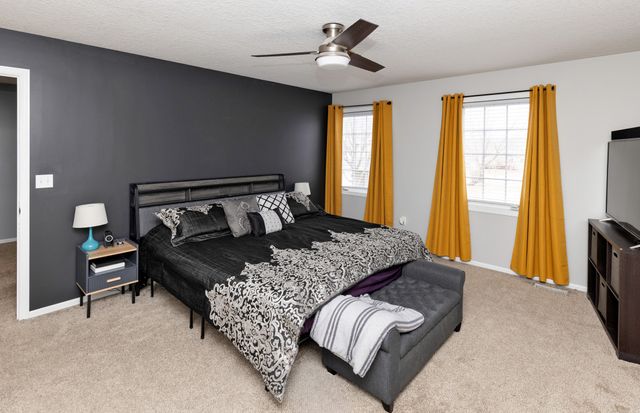 2308 NW Ashton Lane 4, Ankeny, IA 50023