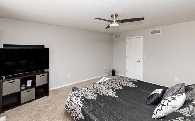 2308 NW Ashton Lane 4, Ankeny, IA 50023