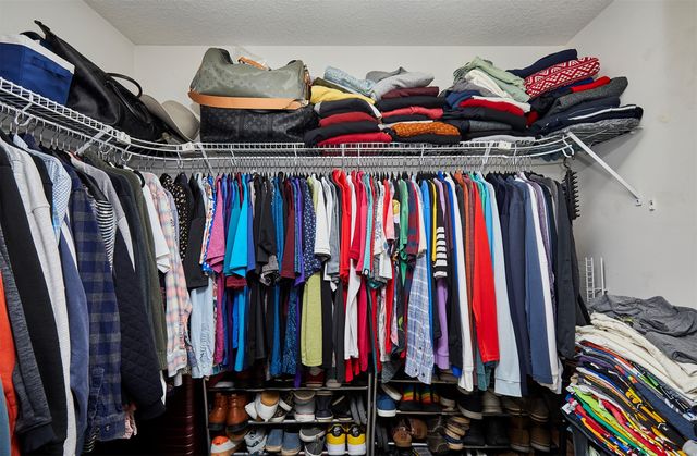 2308 NW Ashton Lane 4, Ankeny, IA 50023