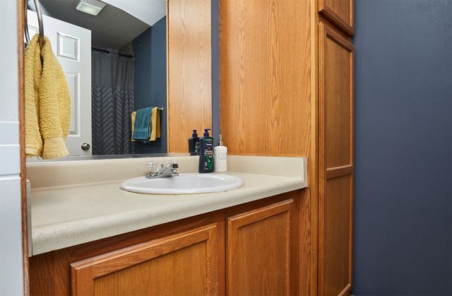 2308 NW Ashton Lane 4, Ankeny, IA 50023