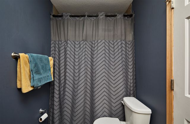 2308 NW Ashton Lane 4, Ankeny, IA 50023