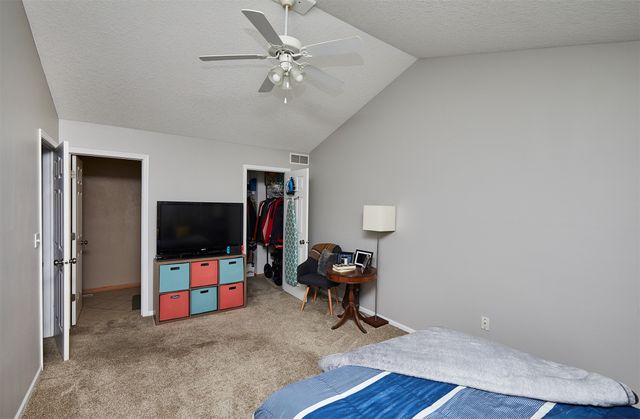 2308 NW Ashton Lane 4, Ankeny, IA 50023