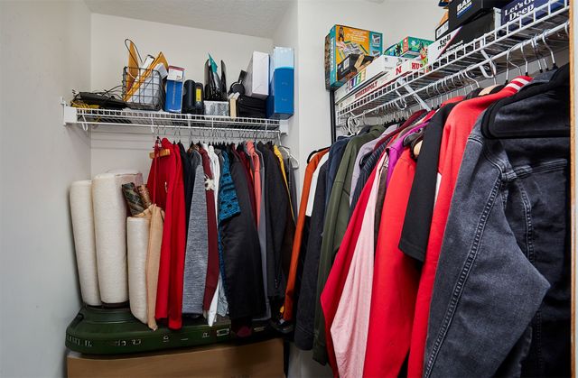 2308 NW Ashton Lane 4, Ankeny, IA 50023