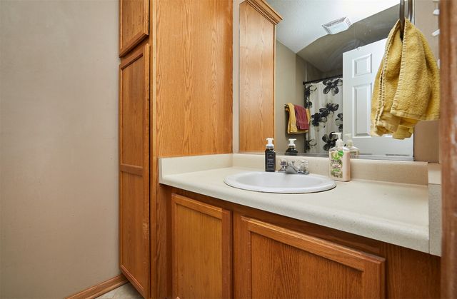 2308 NW Ashton Lane 4, Ankeny, IA 50023