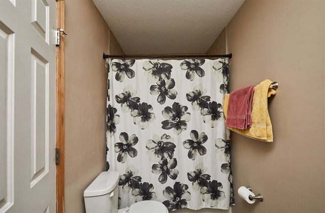 2308 NW Ashton Lane 4, Ankeny, IA 50023