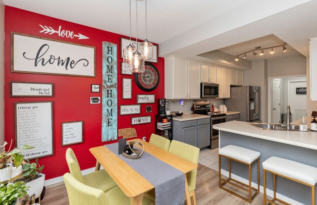 2308 NW Ashton Lane 4, Ankeny, IA 50023