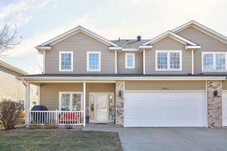 2308 NW Ashton Lane 4, Ankeny, IA 50023