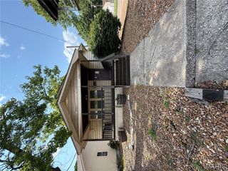 2981 Madison Avenue, Granite City, IL 62040