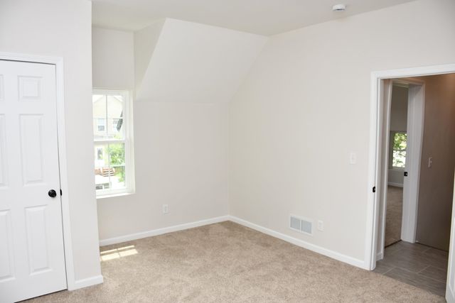 626 Bower Street, Elkhart, IN 46514