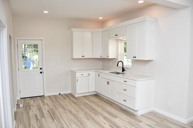 626 Bower Street, Elkhart, IN 46514