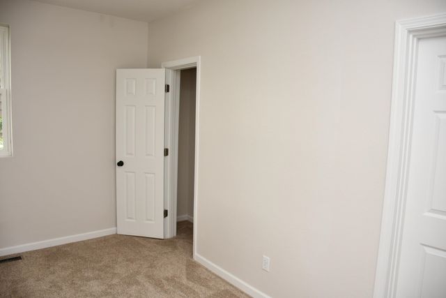 626 Bower Street, Elkhart, IN 46514