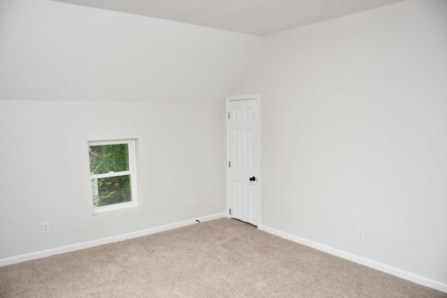 626 Bower Street, Elkhart, IN 46514