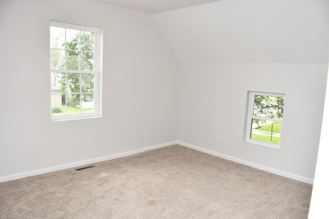 626 Bower Street, Elkhart, IN 46514