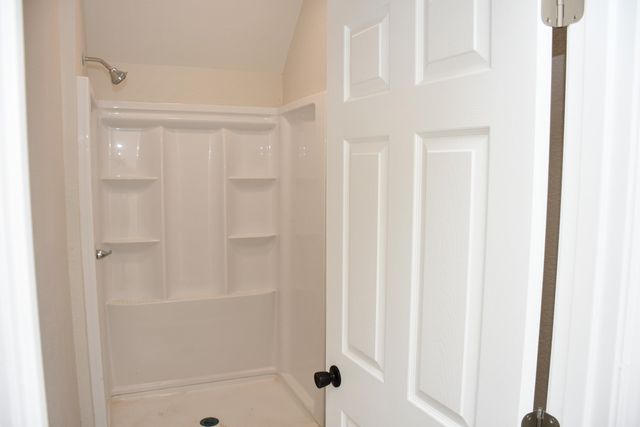 626 Bower Street, Elkhart, IN 46514