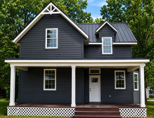 626 Bower Street, Elkhart, IN 46514