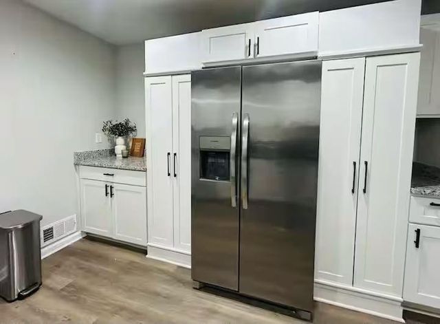 3132 Forrest Hills Drive, Atlanta, GA 30354