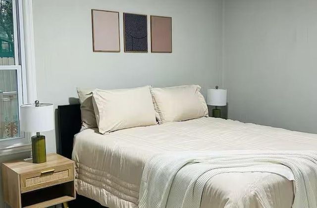 3132 Forrest Hills Drive, Atlanta, GA 30354